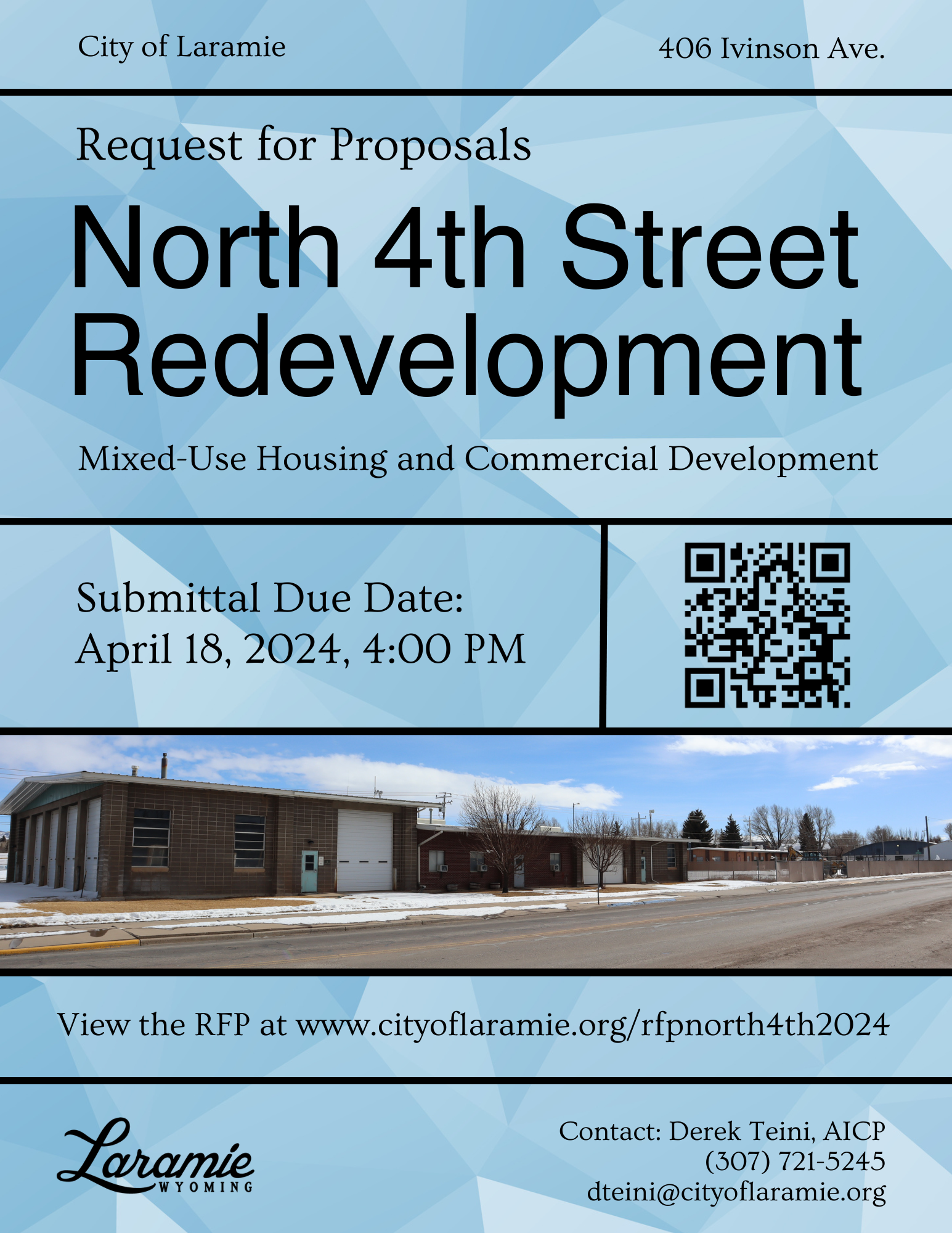 RFQ CoL 4th Street Redevelopment - FINAL.png