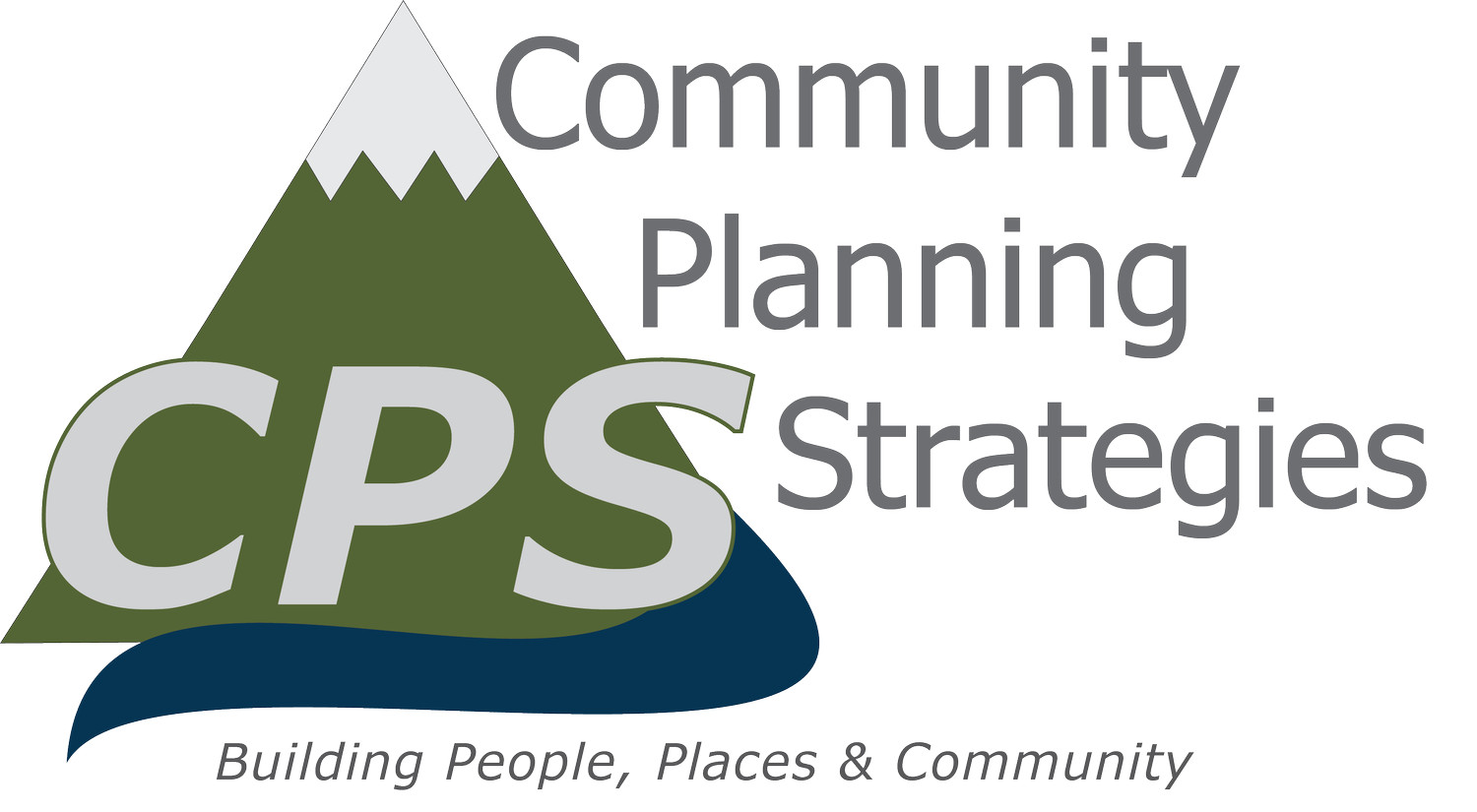 CPS+Logo-+Full+Color-CMYK-+Side+CPS+with+building+PPC.png