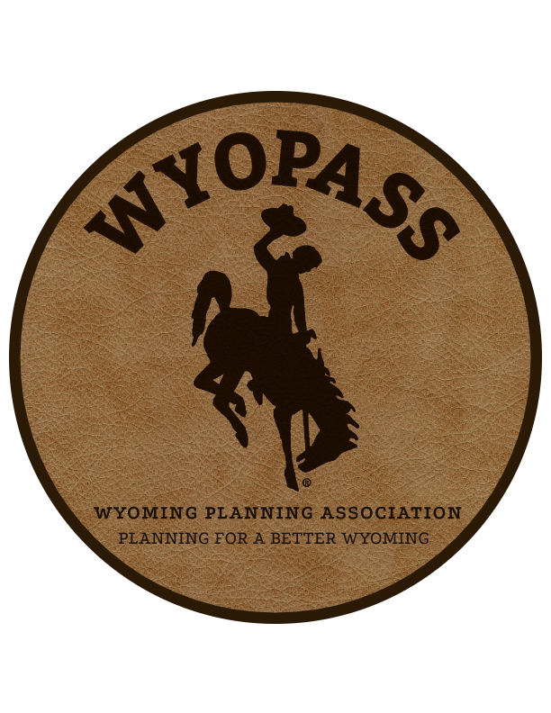 WYOLOGO.png