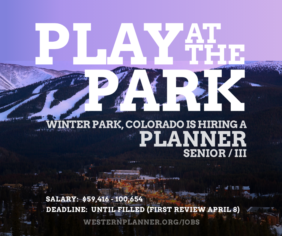 Planner - Winter Park CO.png