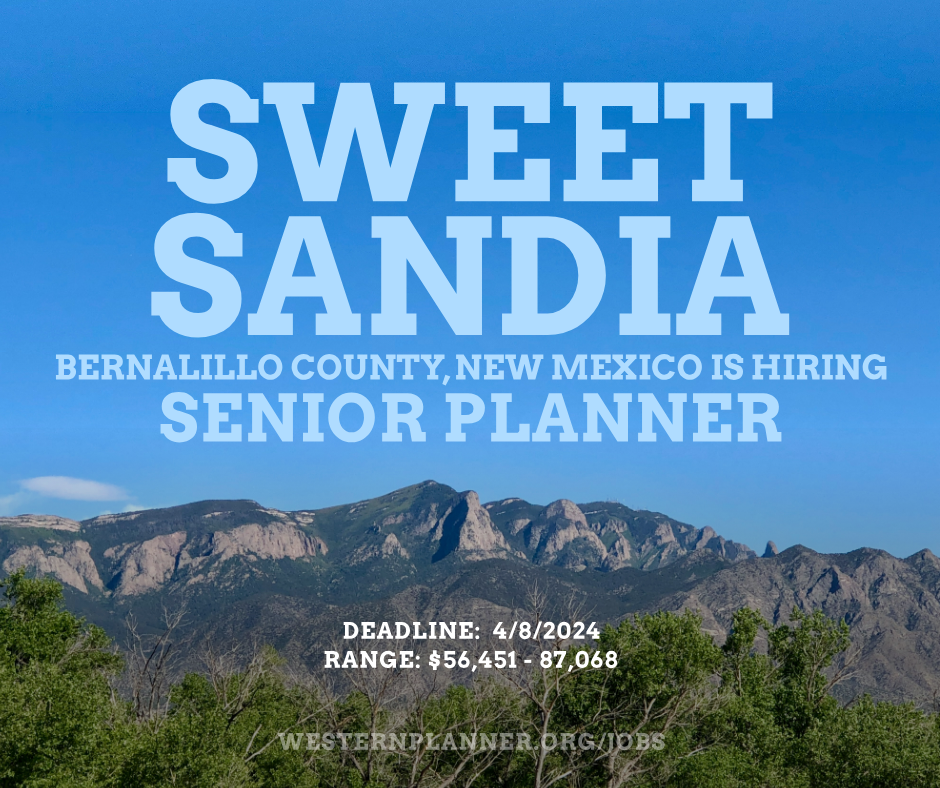 Senior Planner - Bern Co, NM.png