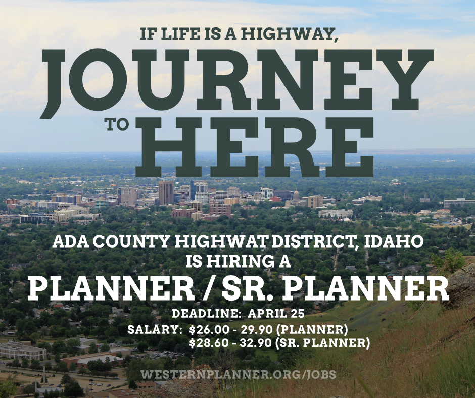 Ada County Highway - Planner Sr.png