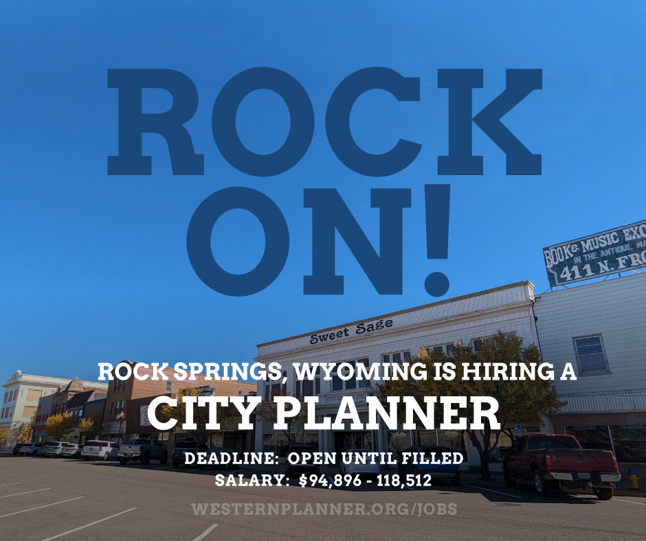 City Planner - Rock Springs, WY.png