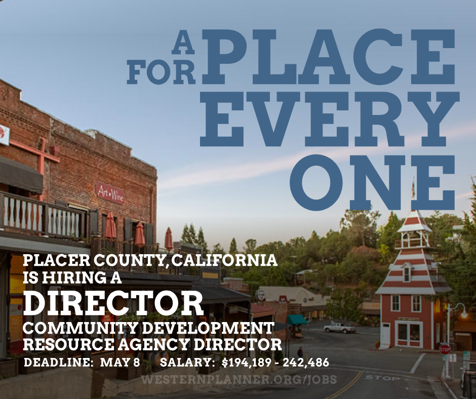 Director - Placer County CA.png