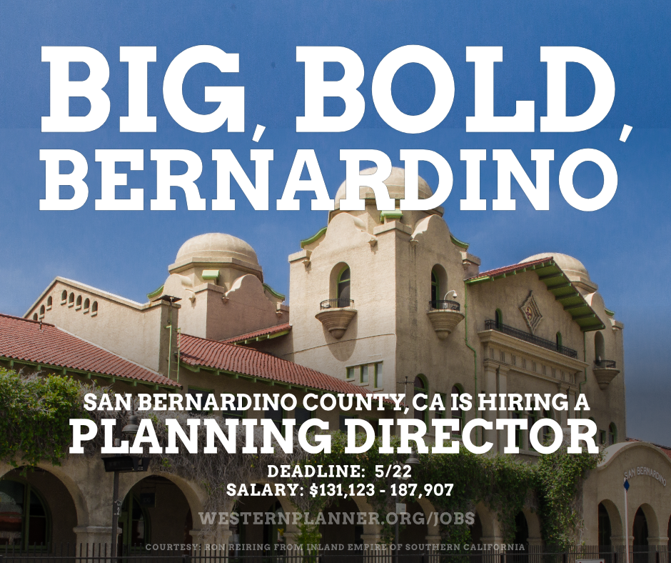 Director - San Bernardino, CA.png