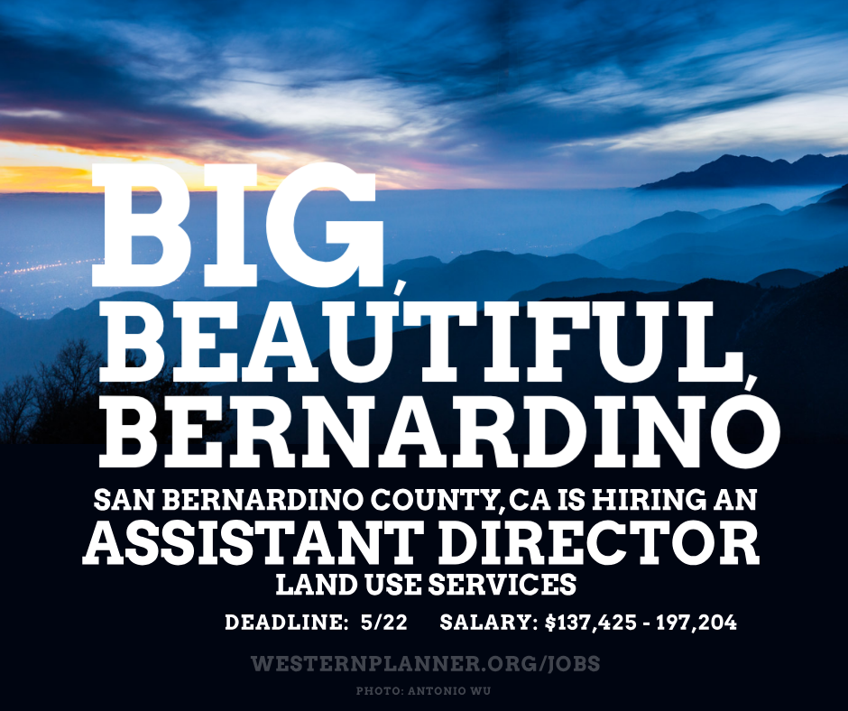Asst Director - San Bernardino CA.png