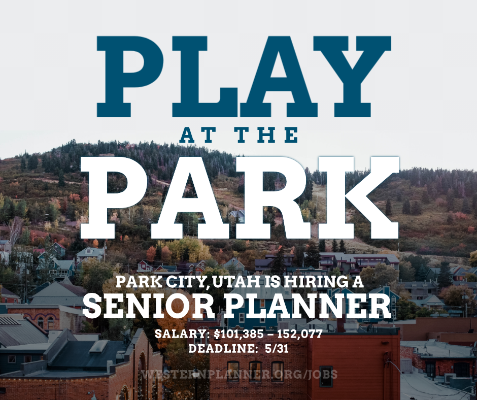 Senior Planner - Park City UT 2 .png