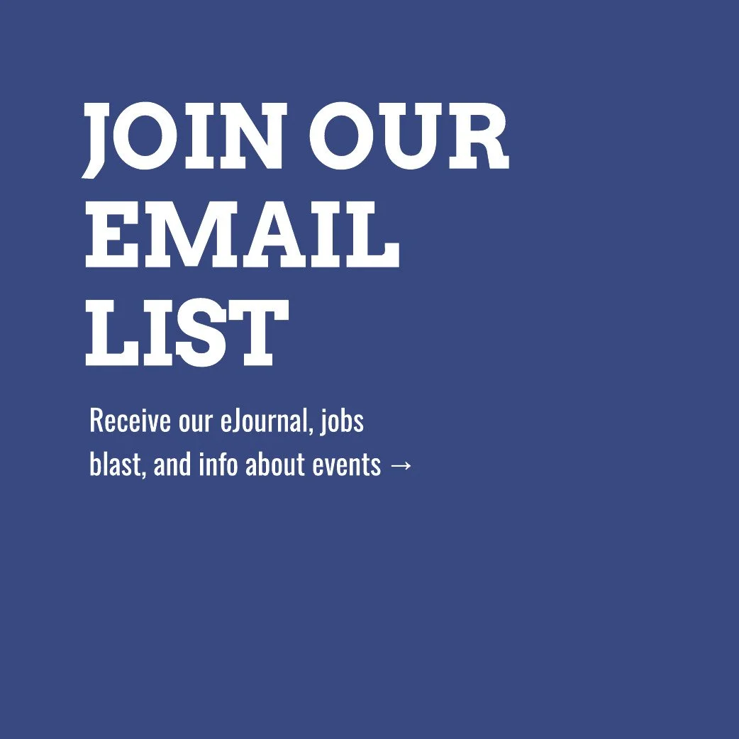 Home Action Buttons — The Western Planner