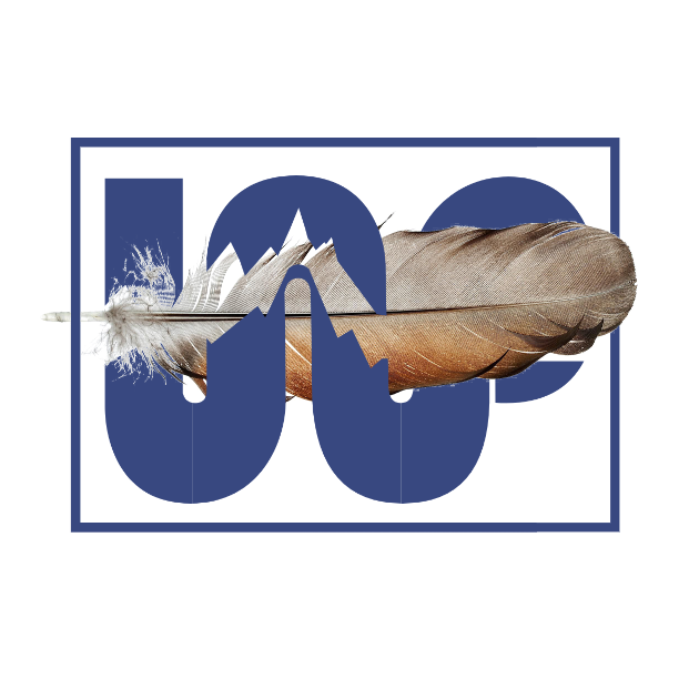 Western Planner and The Tribal &amp; Indigenous Planning Division