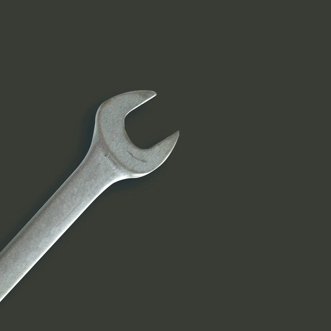Is it Time For a Tune-up? A Standard Operating Procedure for Code Maintenance