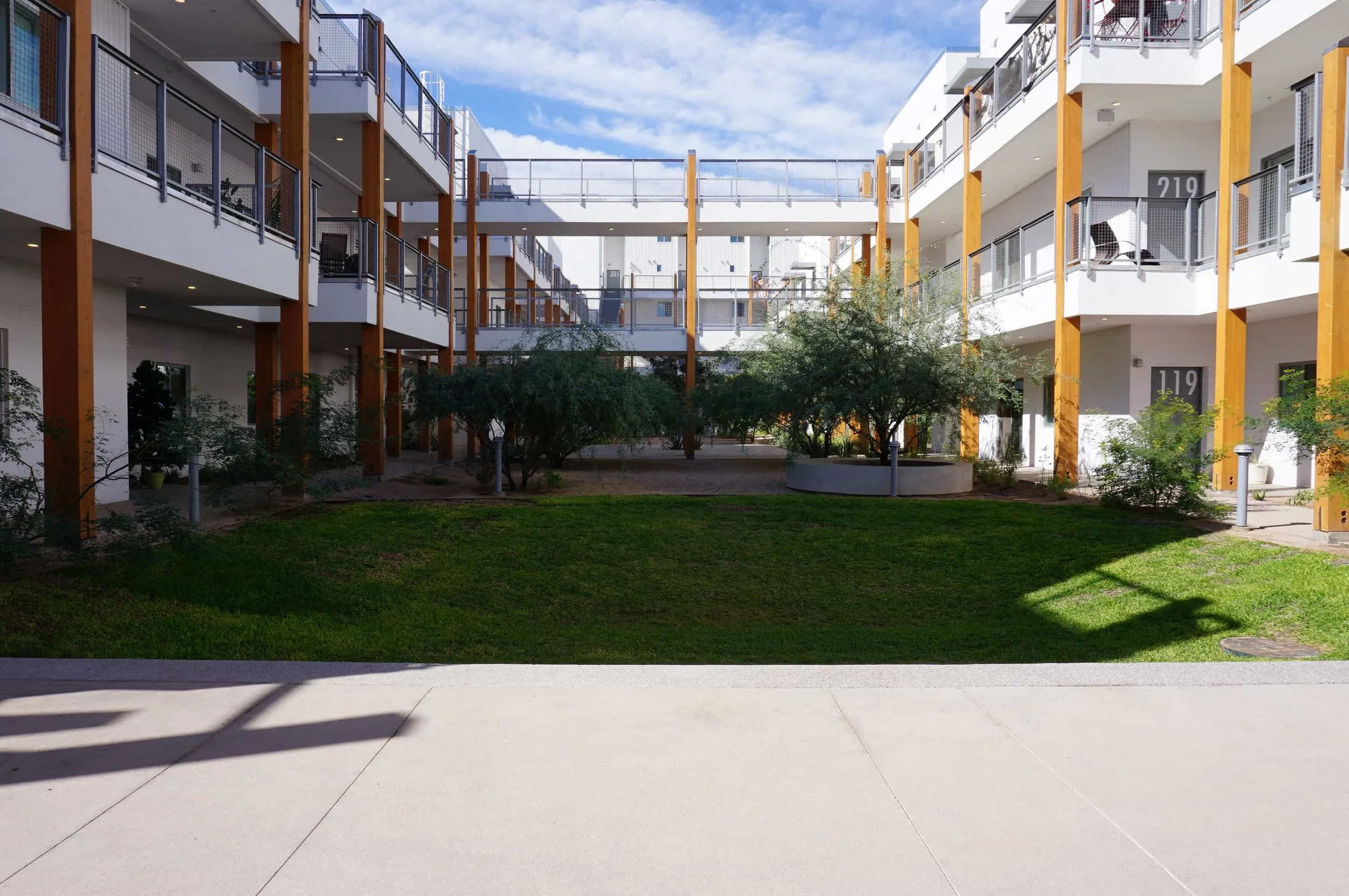 Western Planner EJournal