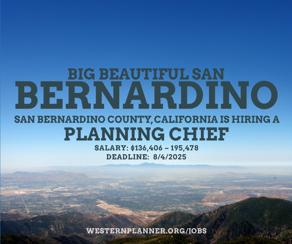 Planning Chief - San Bernardino Co CA.png