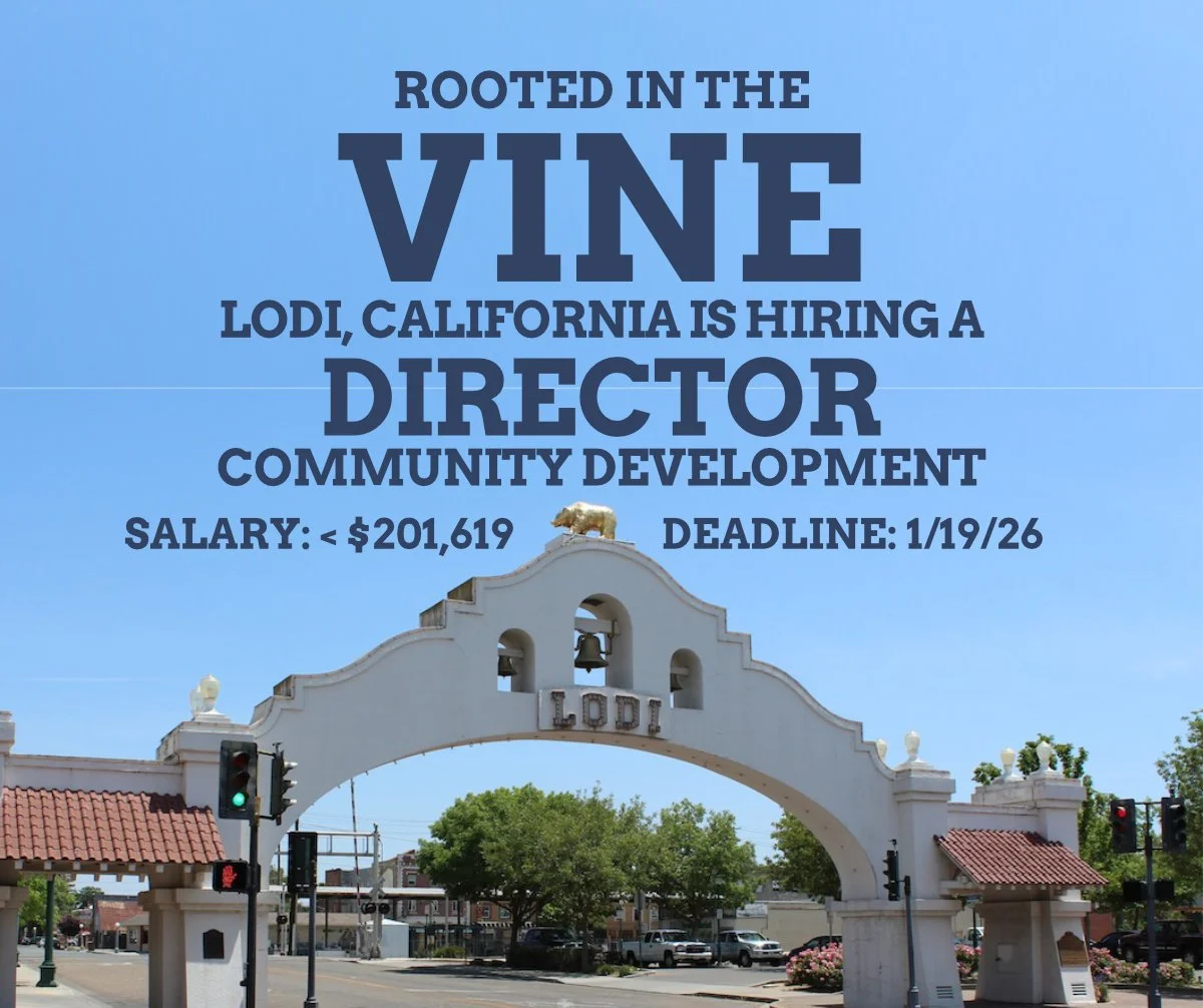 ComDev Dir - Lodi CA_3.jpg