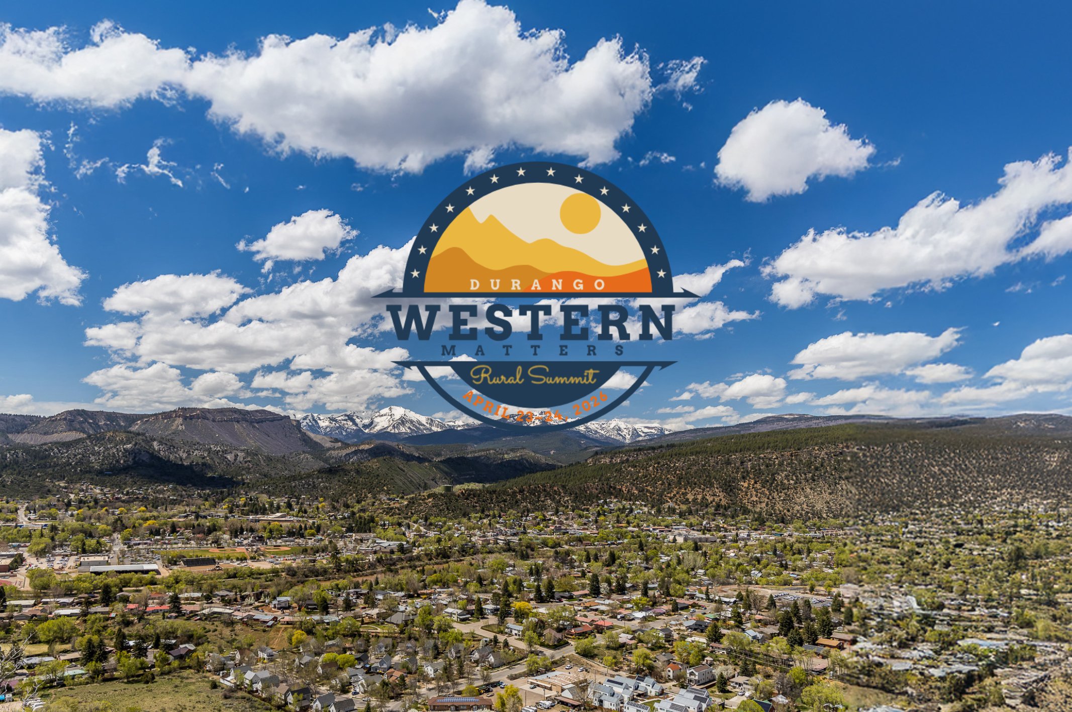Durango Logo_2.jpg
