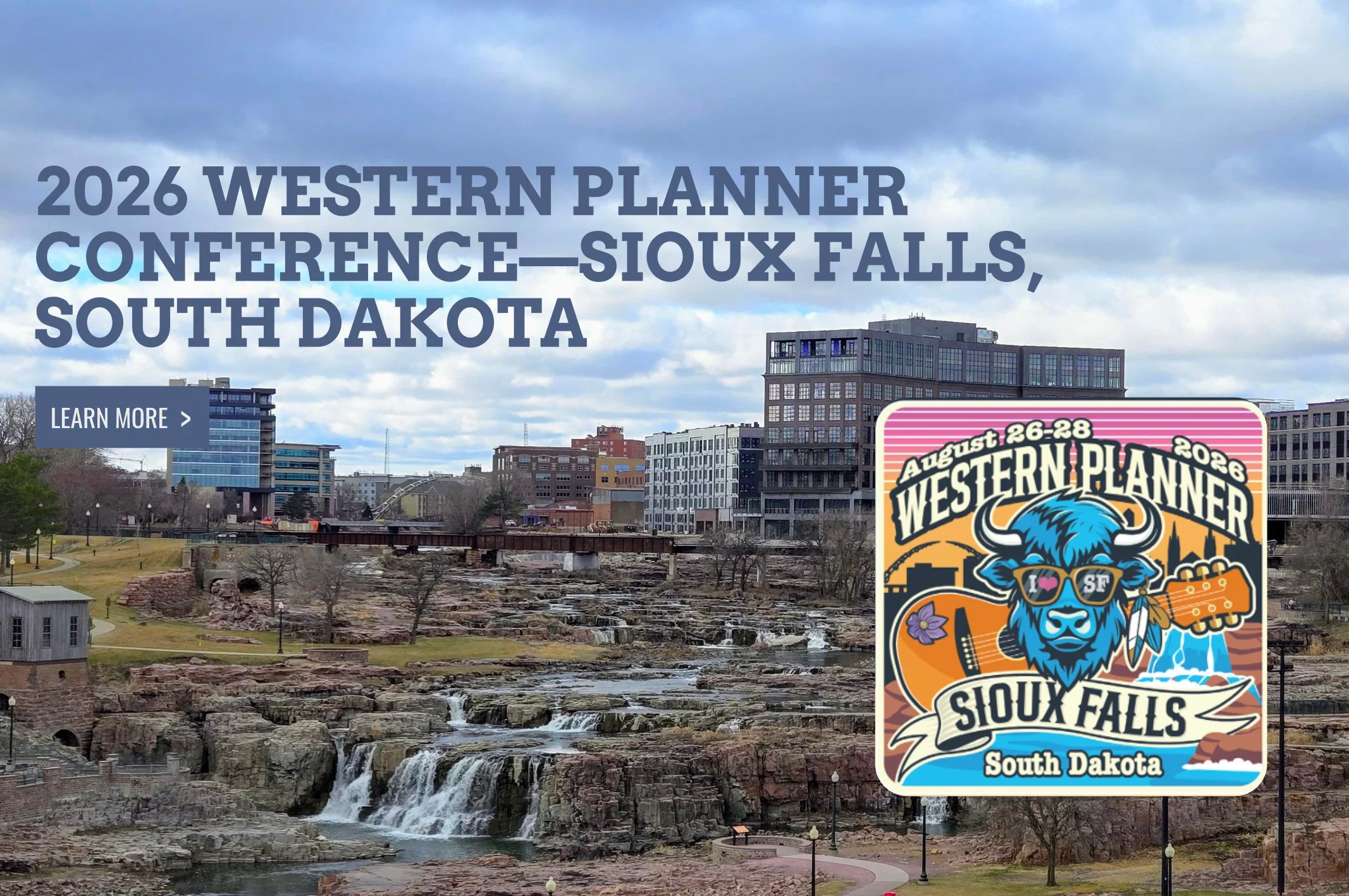 Sioux Falls 2026.jpg