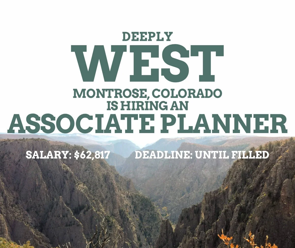 Associate P - Montrose CO.jpg