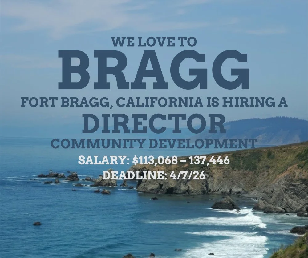 Fort Bragg - ComDev Director.jpg