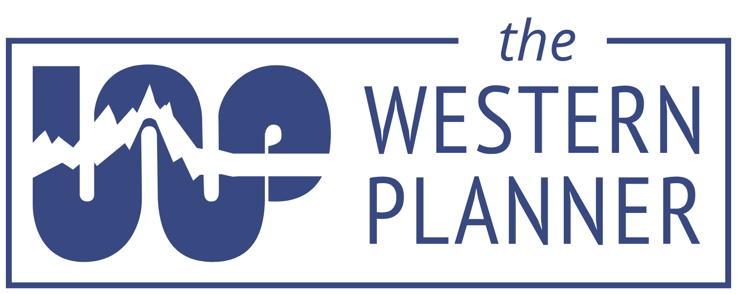 WP Logo.png