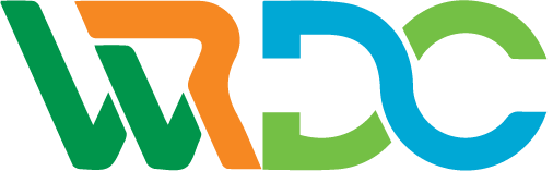 Western Rural Development Center Launches CDI West