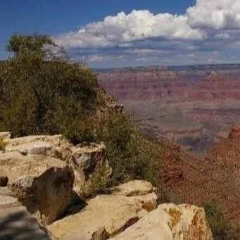 "Penning" Land Use Plans in Northern Arizona - City / County team preparing and coordinating rural, city, and regional plans. 