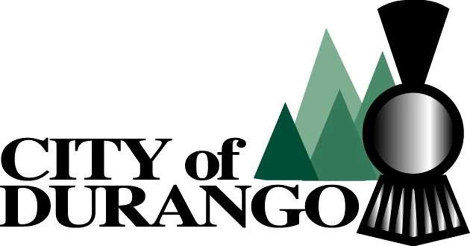City logo_color.jpg