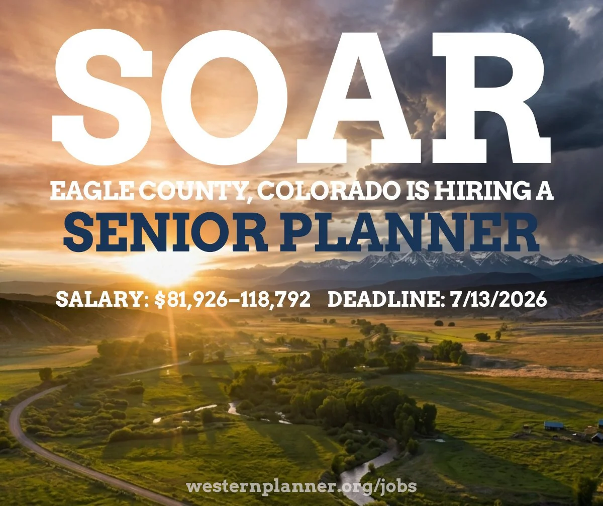 Eagle County - Senior Planner.jpg