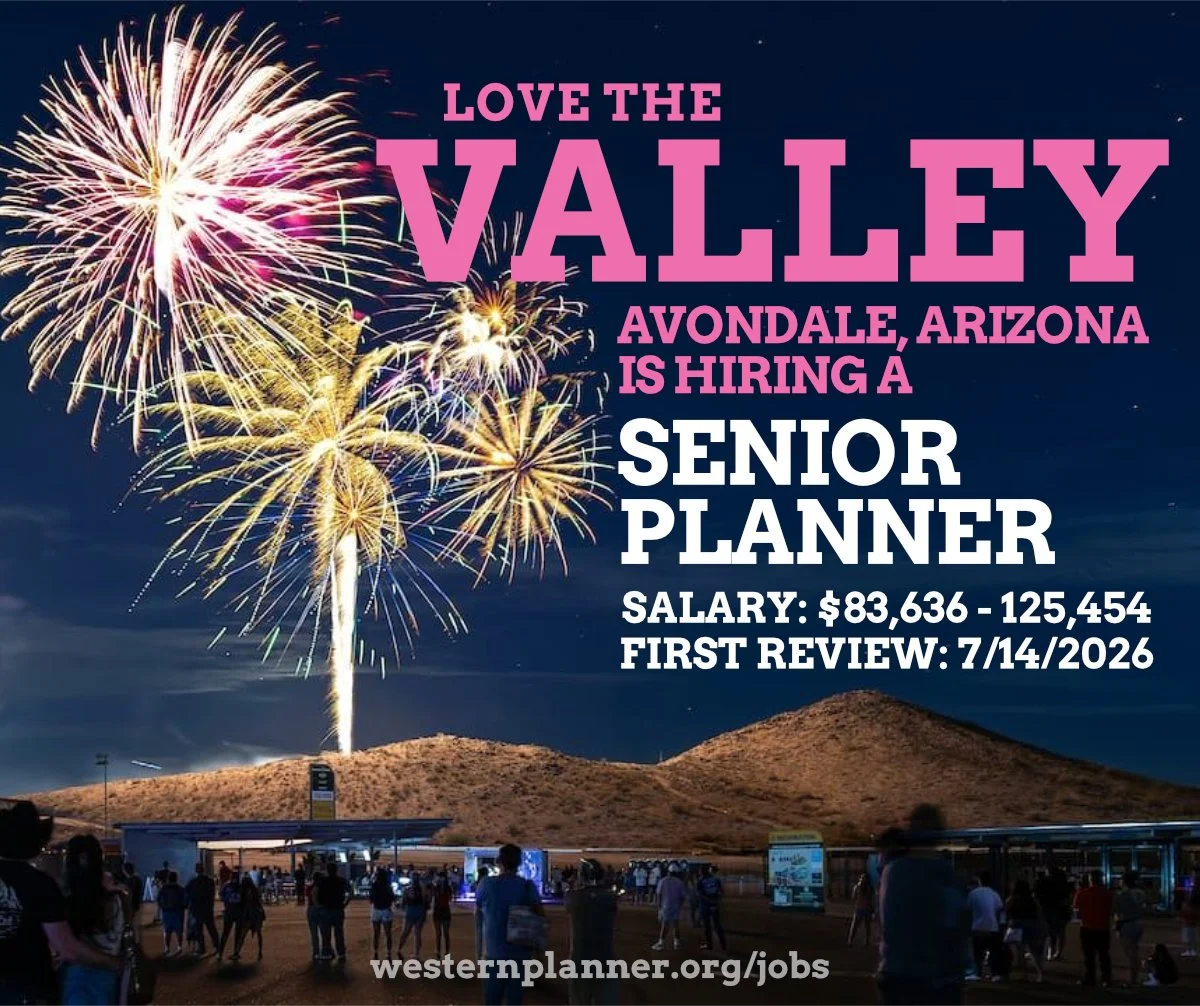 Senior Planner - Avondale.jpg