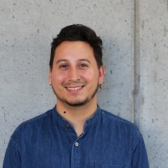 Dylan Stevenson, PhD, AICP