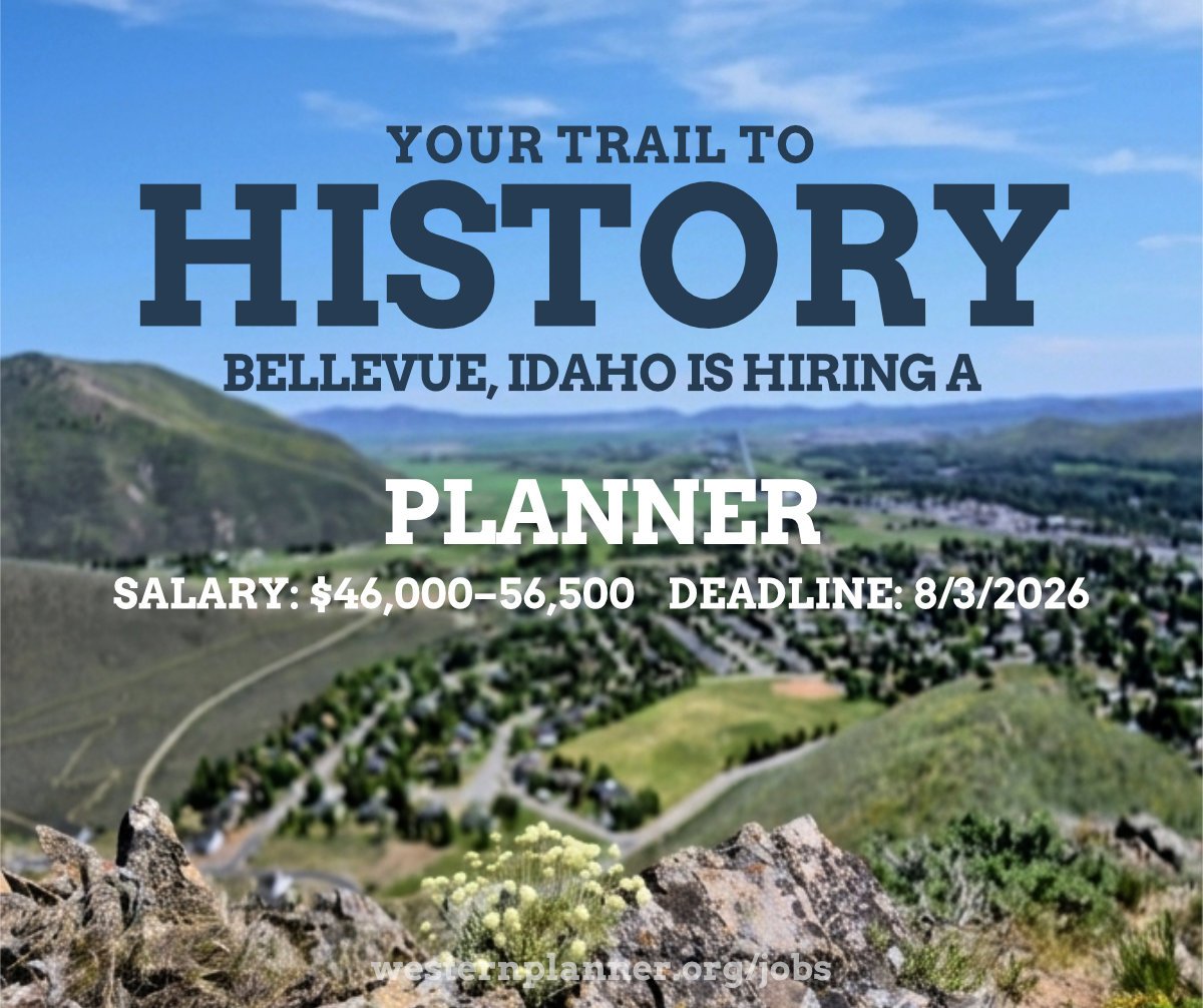 Bellevue Idaho - Planner_17.jpg
