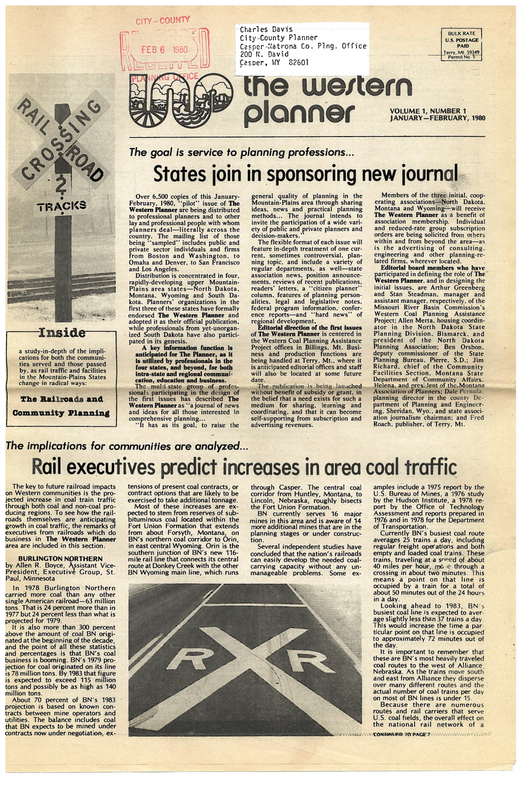 1980, Issue 01
