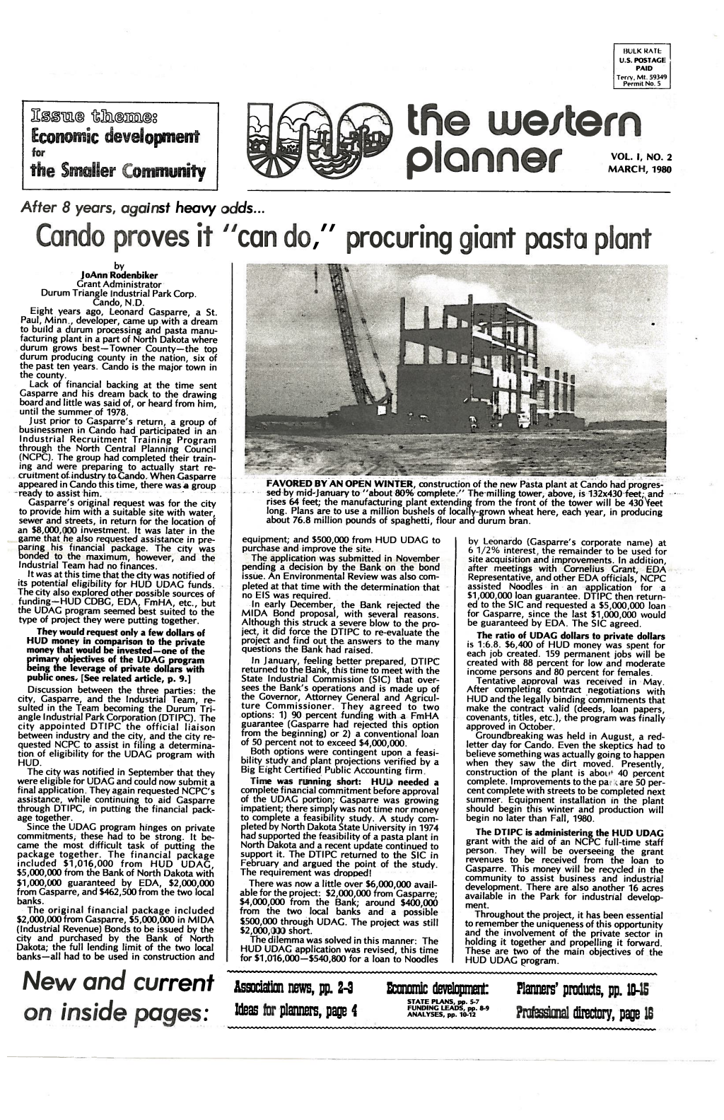 1980, Issue 02