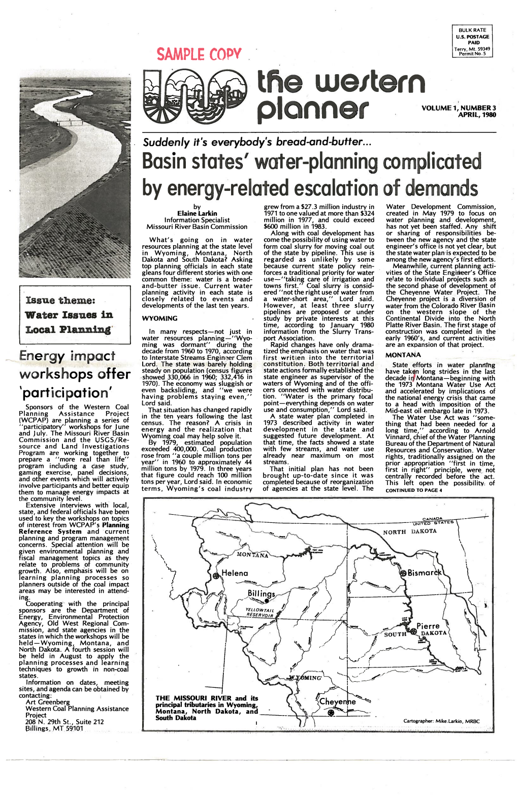 1980, Issue 03