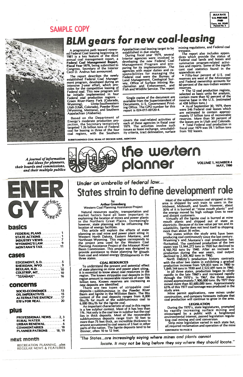 1980, Issue 04