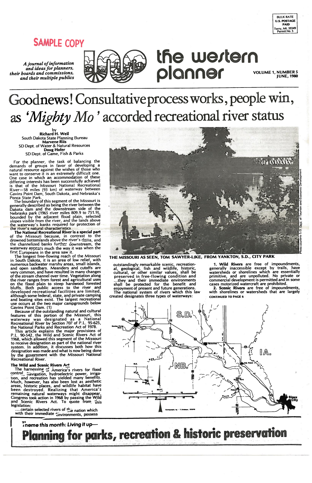 1980, Issue 05
