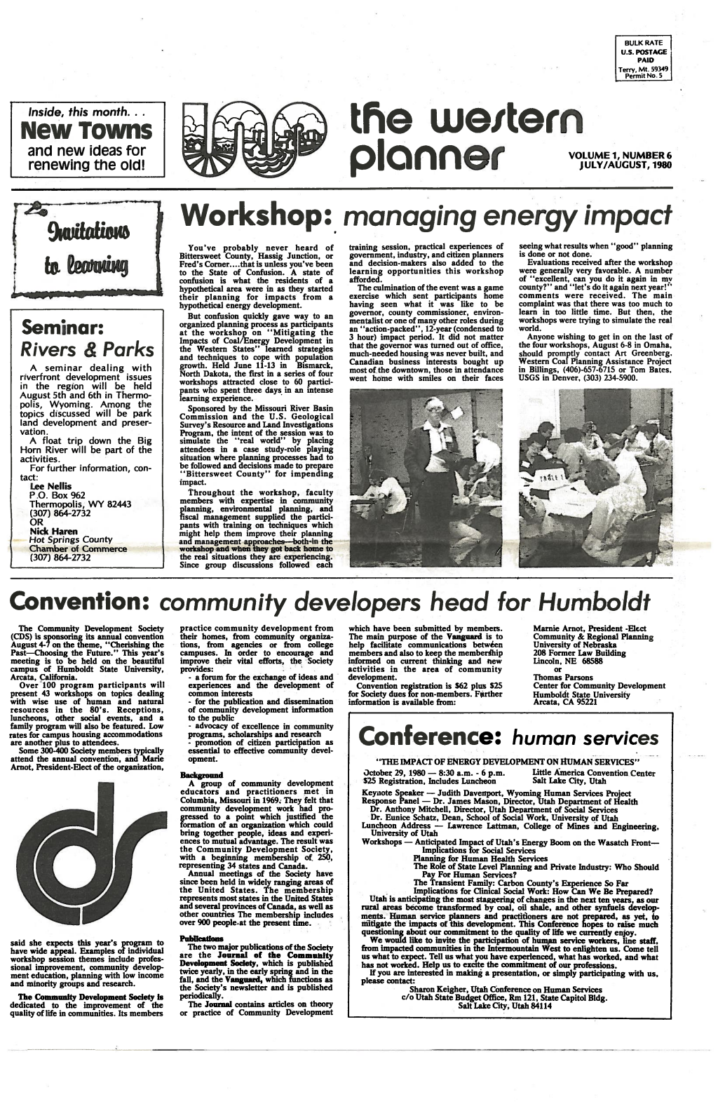 1980, Issue 06