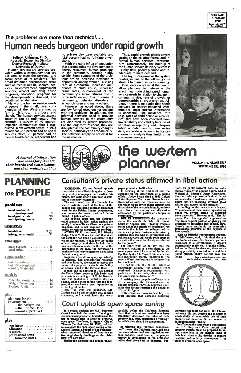 1980, Issue 07