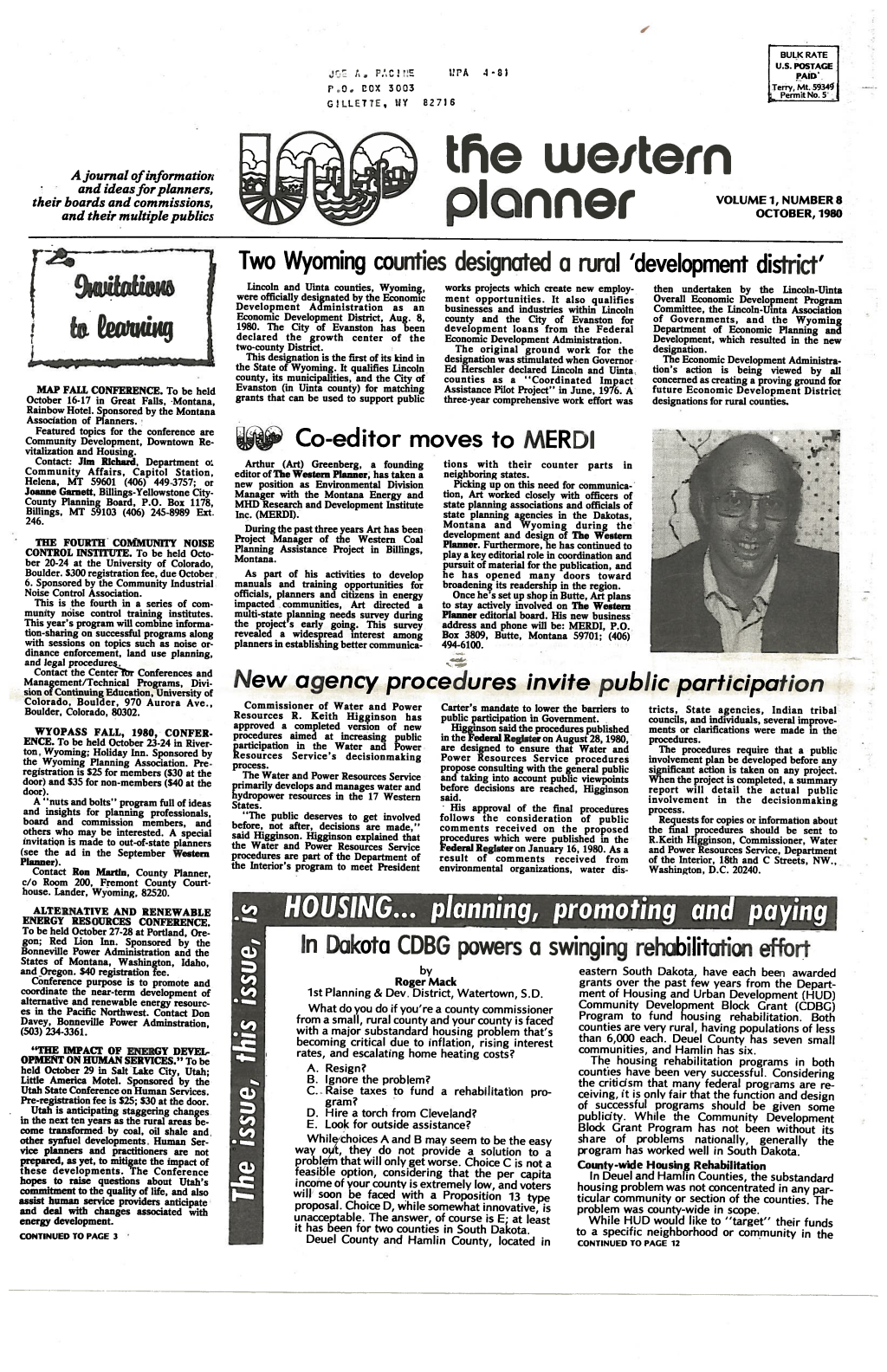 1980, Issue 08