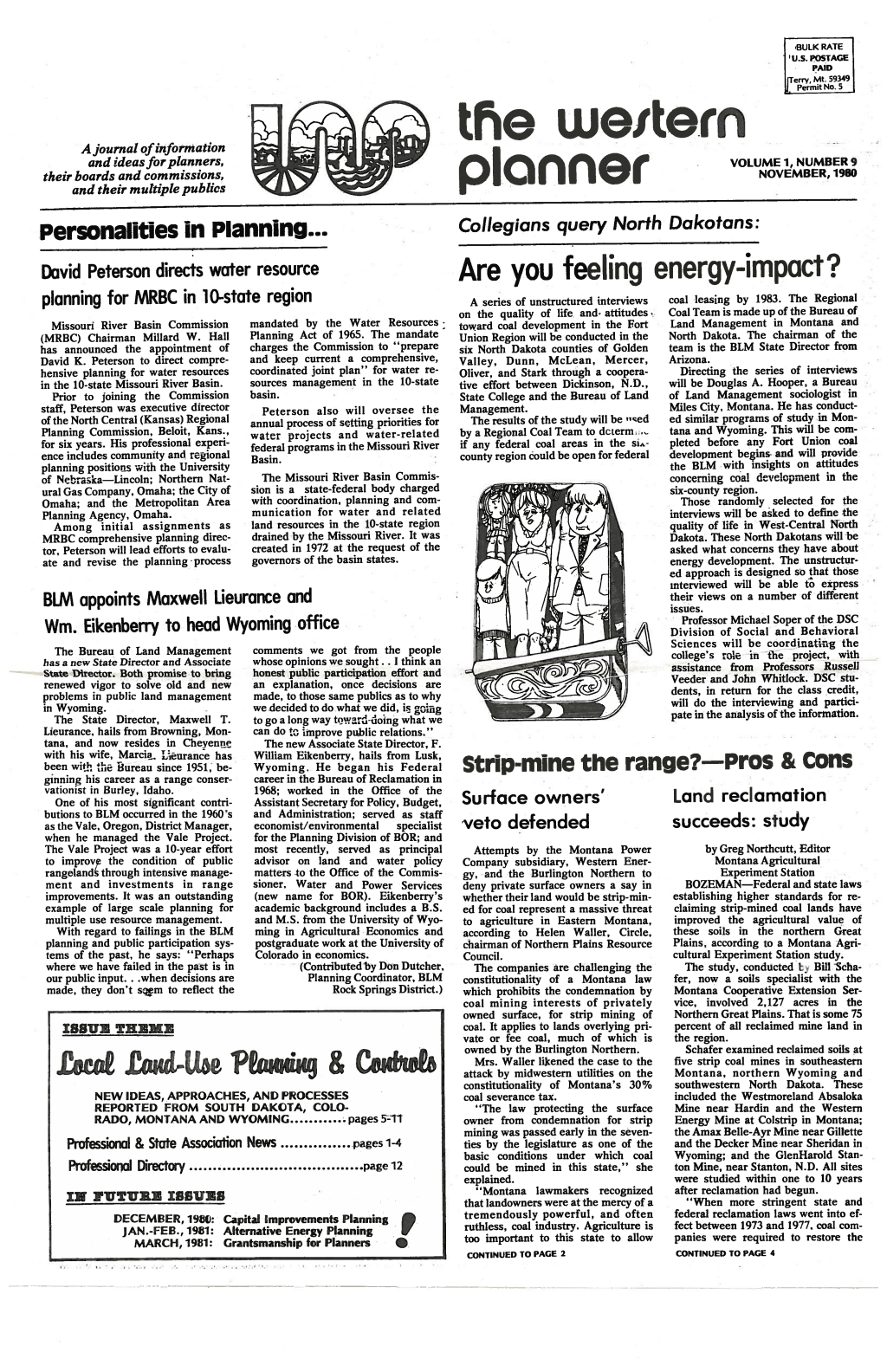 1980, Issue 09