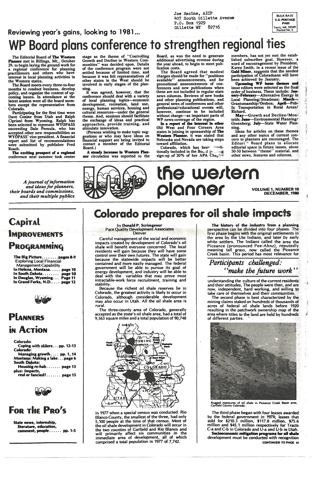 1980, Issue 10