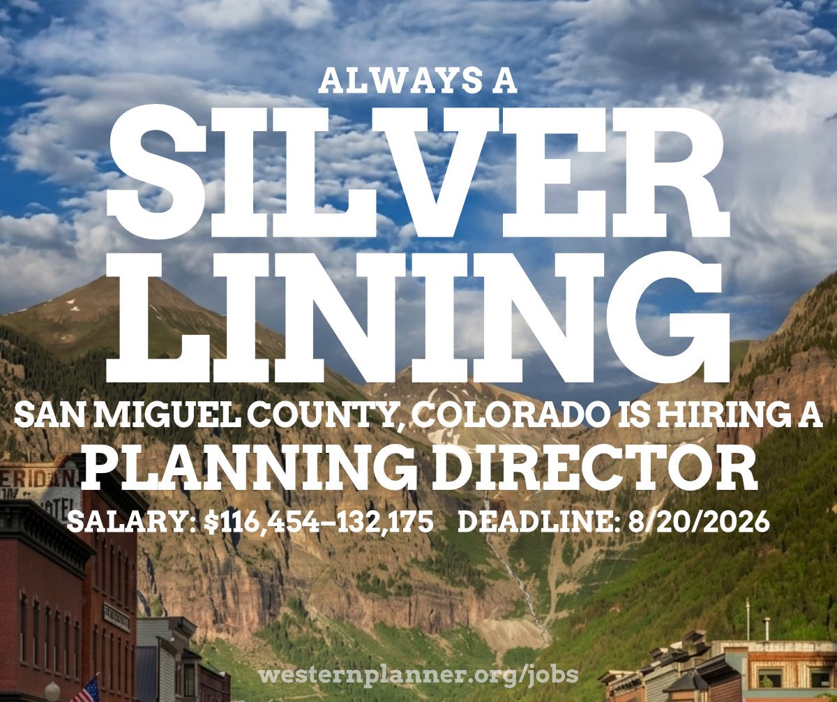 San Miguel County - Planning Director.jpg