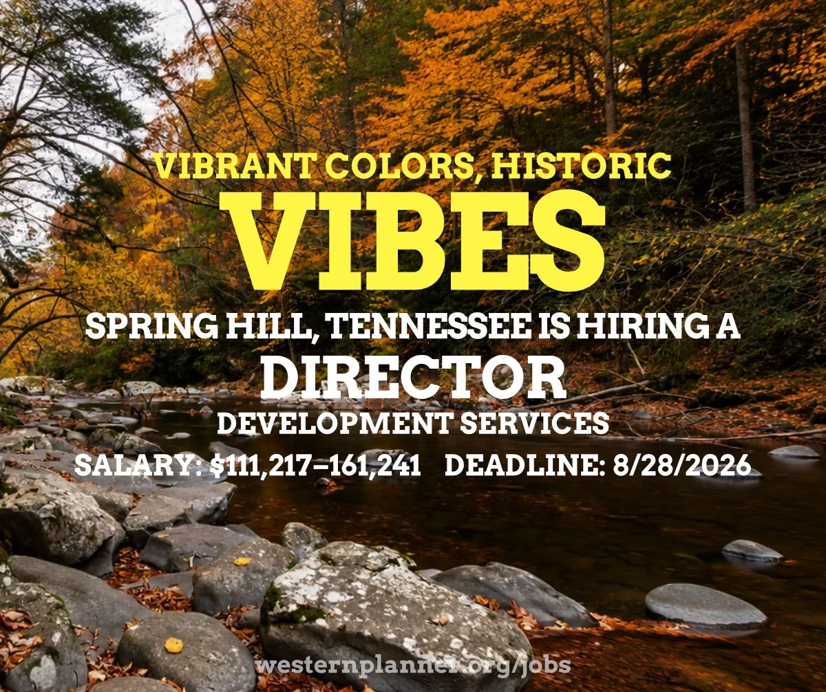 Spring Hill TN - Director.jpg