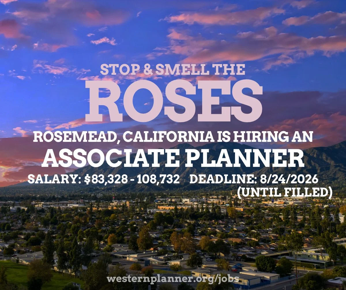 Rosemead - Associate Planner.jpg