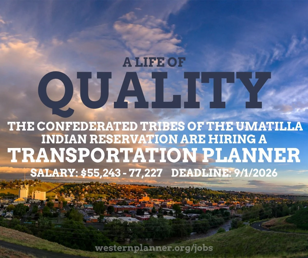 CTUIR - Transportation Planner.jpg