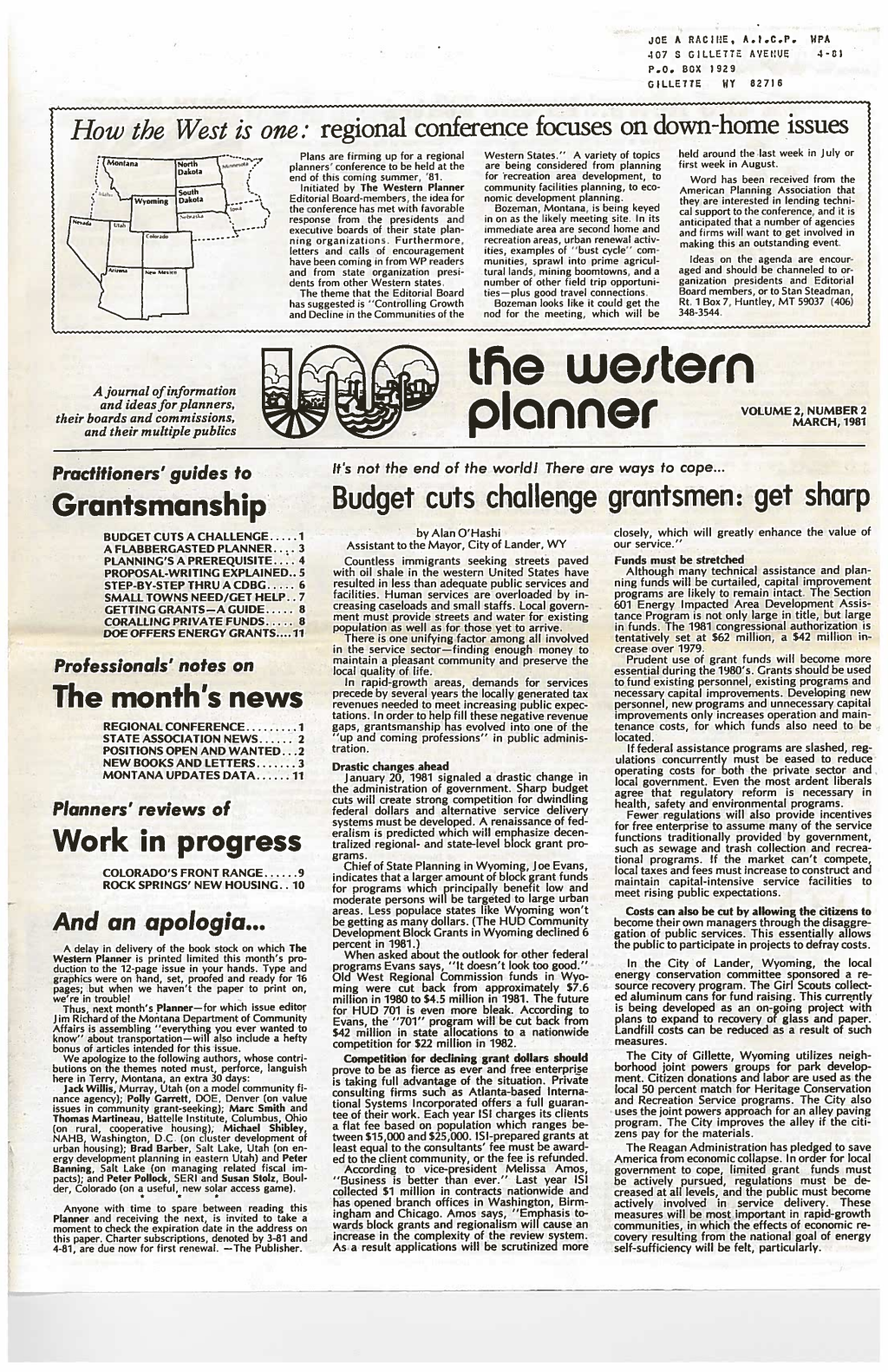 1981, Issue 02