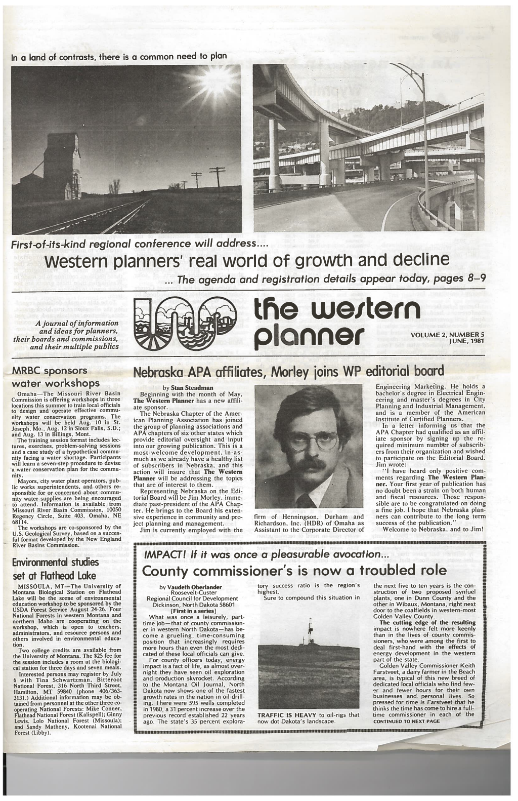 1981, Issue 05