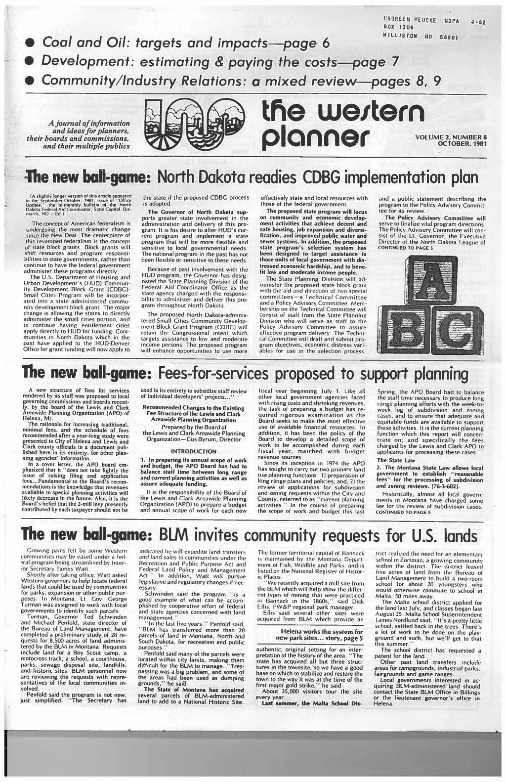1981, Issue 08