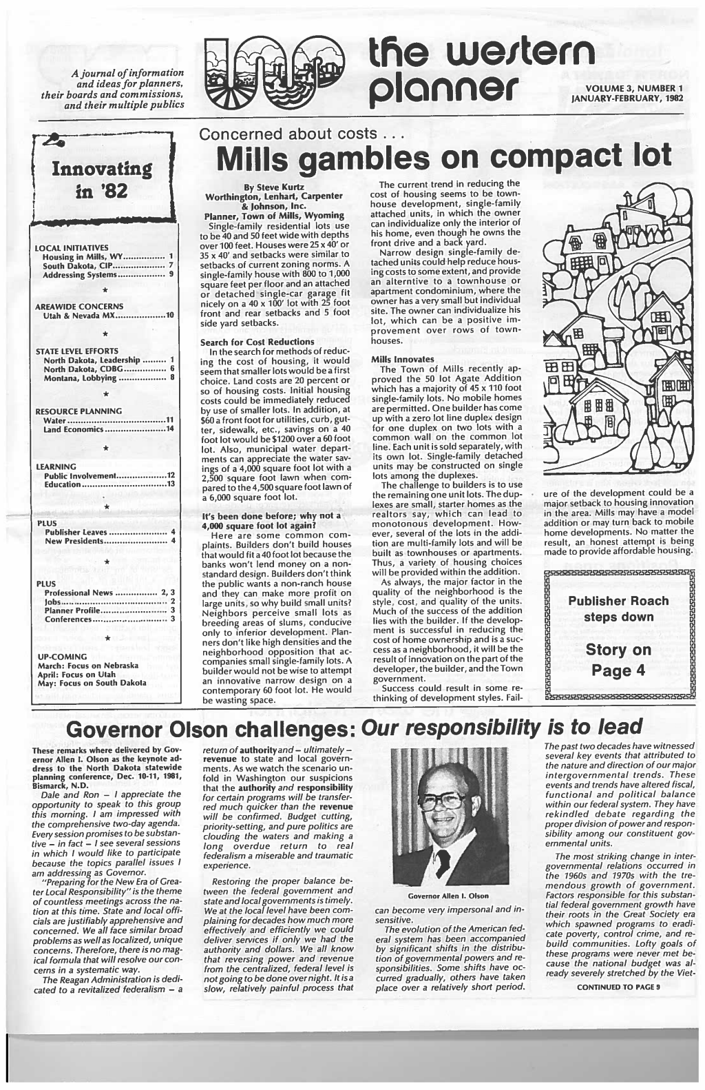 1982, Issue 01
