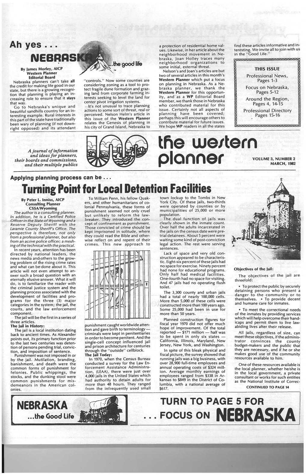 1982, Issue 02