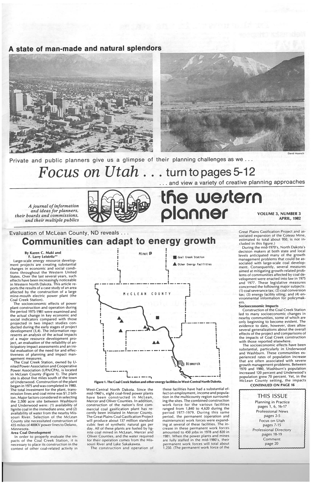 1982, Issue 03
