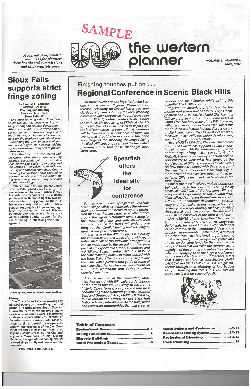 1982, Issue 04
